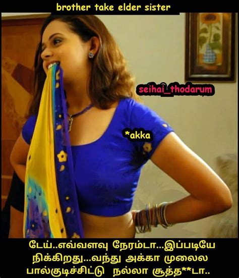 tamil porn download|Tamil Sex Videos Xxx Tamil Porn Video Download